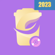 Icon of program: Deleted Data Recovery