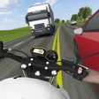 Biểu tượng của chương trình: Traffic Motos 2