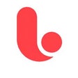 ClearX icon