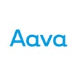 Icoon van programma: Aava