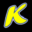 程序图标：Conductor K-river