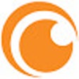 Ikona programu: Crunchyroll Timestamp Hel…