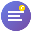 SEO King Analyzer by AIO.com.ai icon