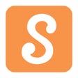 Icoon van programma: Snazz  Screen Time