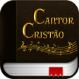 Symbol des Programms: Cantor Cristão Igreja Bat…