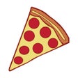 Ícone do programa: Tasty Pizza - Omaha NE