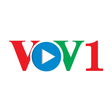 Ikon program: VOV1