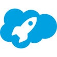 Icon of program: Boostr for Salesforce