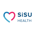 SiSU Health Mobile App