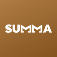 أيقونة البرنامج: SUMMA
