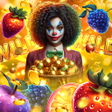 ไอคอนของโปรแกรม: Crop Harvest