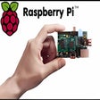 Simple Raspberry Pi Projects