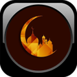 Icon of program: Сильное Дуа. Поменяй жизн…