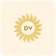 Icoon van programma: DevVaani :Talk to Astrolo…