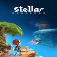 Icon of program: Stellar Overload