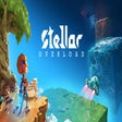 Icon of program: Stellar Overload