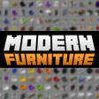 Ícone do programa: Furniture For Minecraft 2…