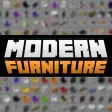 Furniture For Minecraft 2023