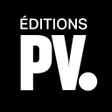 Icon of program: Protégez-Vous
