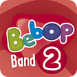 Icon of program: Bebop Band 2