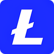 Icoon van programma: Litecoin Wallet - buy LTC…