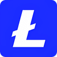 Litecoin Wallet - buy LTC coin