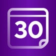 Icon of program: Workout for Women: 30 Day…