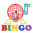Ícone do programa: Sorteador para Bingo 75 b…