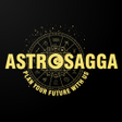 Astrosagga: Talk to Astrologer