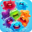 Ícone do programa: Jelly Wonderland Adventur…