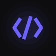 Ikona programu: AlgoScroll
