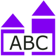Icoon van programma: Coloring Pages with Names