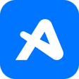 Иконка программы: Afriex - Money Transfer A…