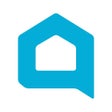 Icon of program: Hometalk - DIY Ideas  Crafts