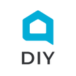 Icon of program: Hometalk - DIY Ideas Cra…