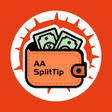 Иконка программы: AASplitTip