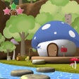 Иконка программы: Forest and Tale of Three …