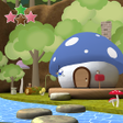 程序图标：Forest and Tale of Three …