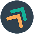 プログラムのアイコン：Velo VPN