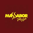 Massabor Pizza