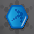 Icon of program: PDF Create!