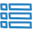 NTT: New Tab Todo icon