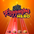 程序图标：Guitar Reggaeton: Music 2…