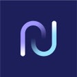 ไอคอนของโปรแกรม: Shortcuts  Scriptable: Mi…