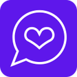ไอคอนของโปรแกรม: TabooTwin AI Girlfriend D…
