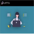 Ikon program: Plottu