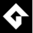 Icono de programa: GameMaker Language GML