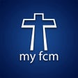 プログラムのアイコン：MyFCM