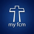 MyFCM