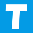プログラムのアイコン：Tagdit
